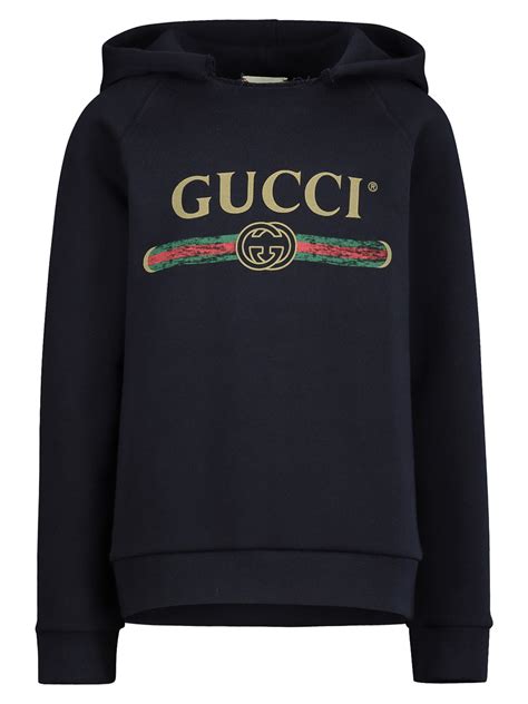 gucci hoodies boys|gucci for kids boys outlet.